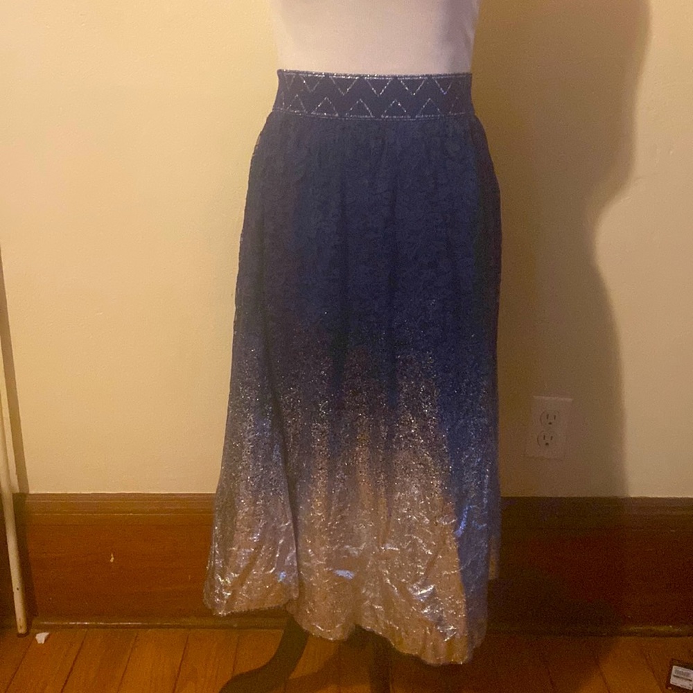 LuLaRoe Lola Elegant Collection